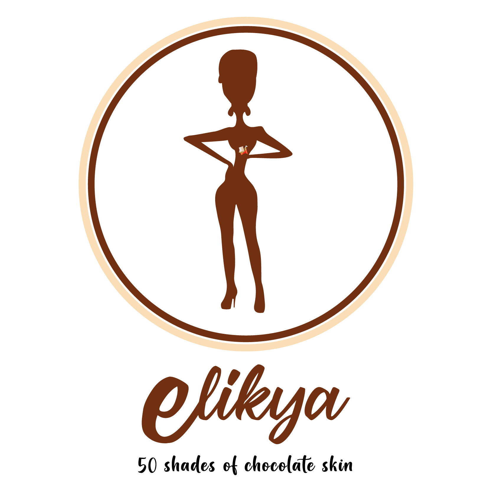 Elikya-HD-logo_Plan-de-travail-1-3