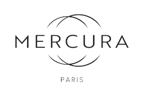 logo_mercura_page-0002-removebg-preview-1 (1)