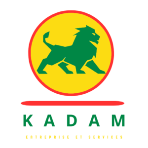 Logo KADAM ENTREPRISE (1)