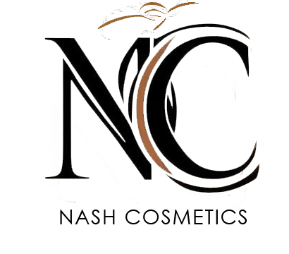 NC